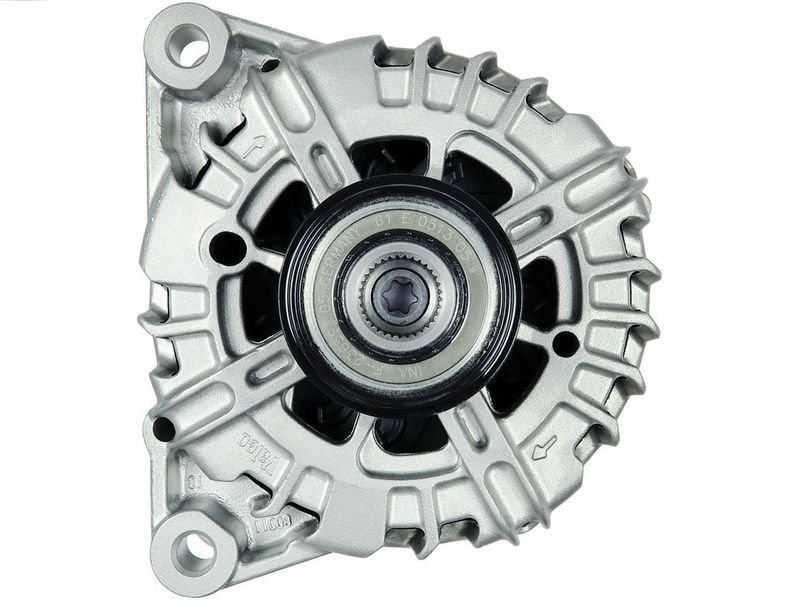 Alternator AS-PL a3263pr
