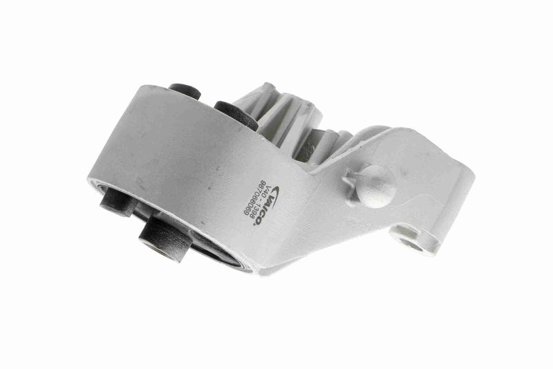 Łożyskowanie silnika VAICO V40-1398