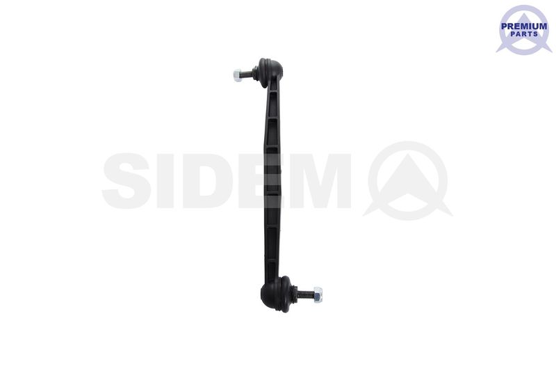 Drążek / wspornik, stabilizator SIDEM 53561