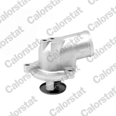 Termostat, płyn chłodzący CALORSTAT by Vernet th6954.87j