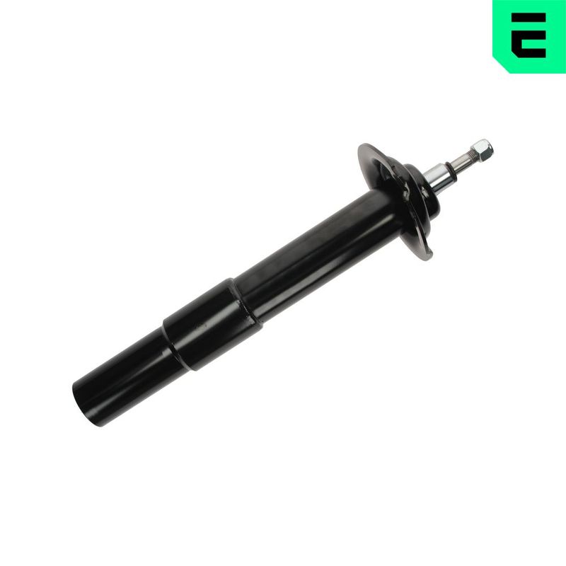 Amortyzator Optimal A-4005GL