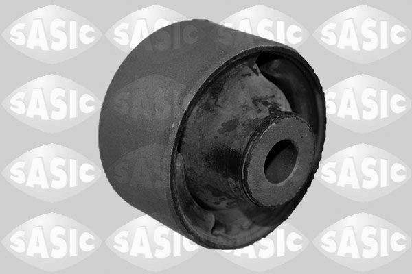 Łożyskowanie, wahacz SASIC 2256072