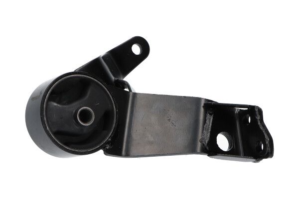 Łożyskowanie silnika KAVO PARTS EEM-3062