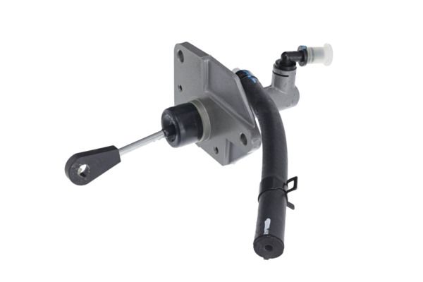 Pompa sprzęgła VALEO 804937