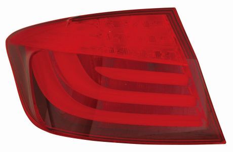 Lampa tylna zespolona ABAKUS 444-1957R-AE