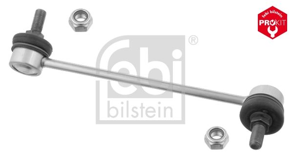 Drążek / wspornik, stabilizator FEBI BILSTEIN 24906