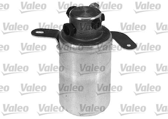 Osuszacz, klimatyzacja VALEO 508909