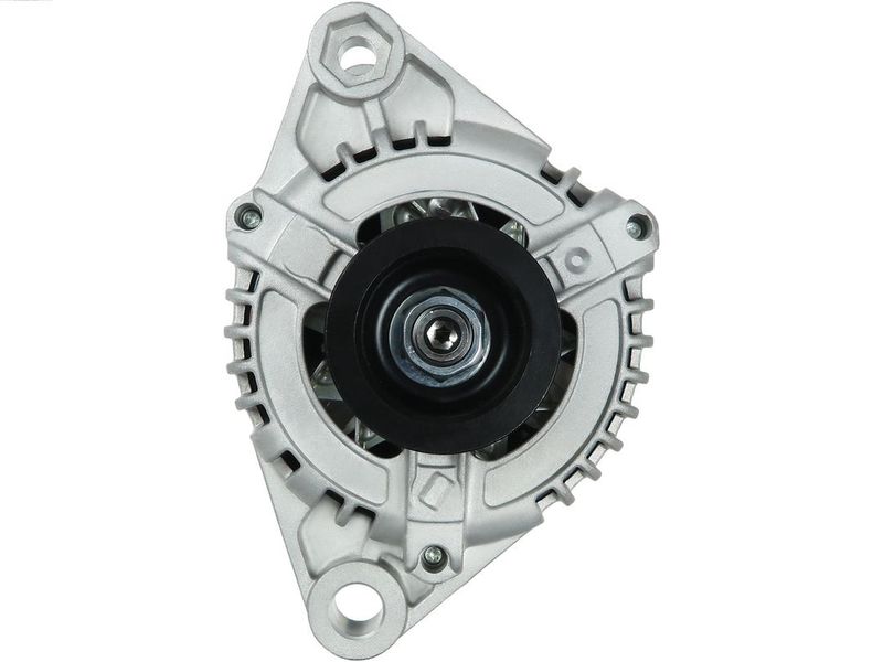 Alternator AS-PL a4057