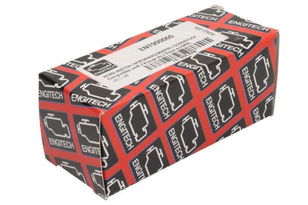 Wtryskiwacz ENGITECH ENT900060