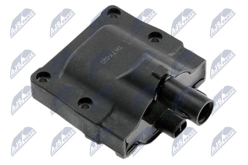 Cewka zapłonowa NTY ECZ-TY-020