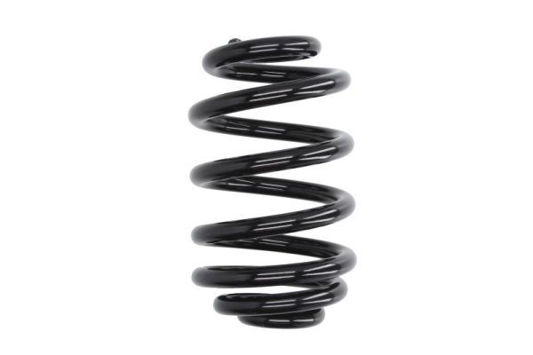 Sprężyna zawieszenia Magnum Technology SB106MT