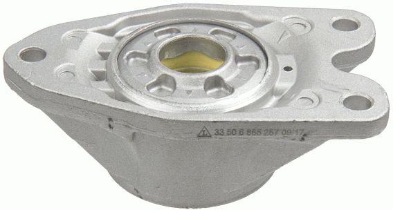 Mocowanie amortyzatora SACHS 803 045