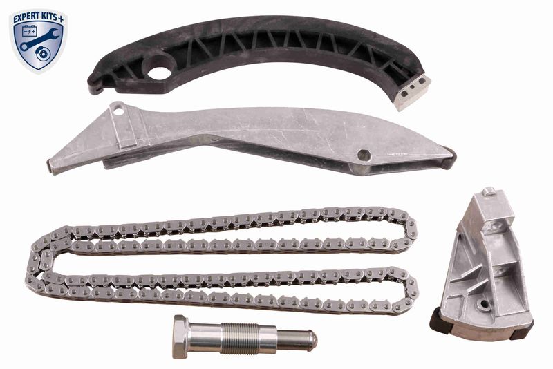 Zestaw łańcucha rozrządu VAICO V20-10016-BEK