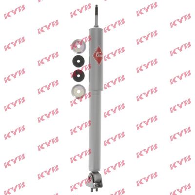 Amortyzator KYB 551017