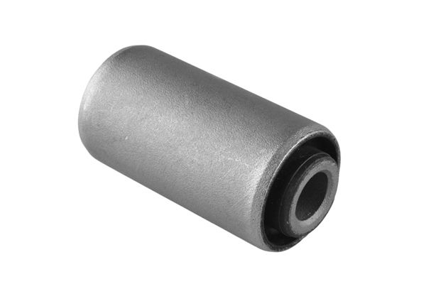 Łożyskowanie, wahacz TEDGUM ted59961