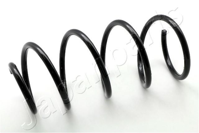 Sprężyna zawieszenia JAPANPARTS ZC3490H