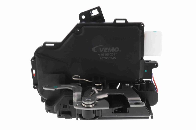 Zamek drzwi VEMO V10-85-2374