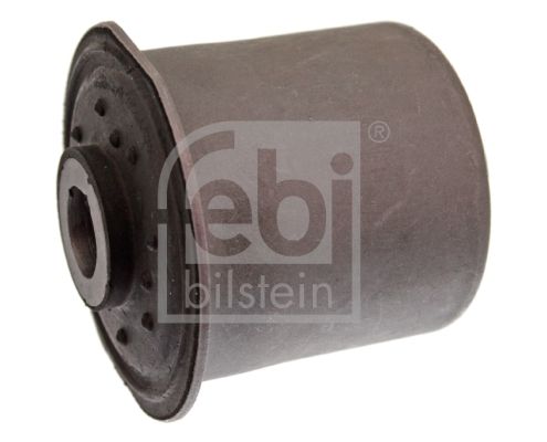Łożyskowanie, wahacz FEBI BILSTEIN 41017