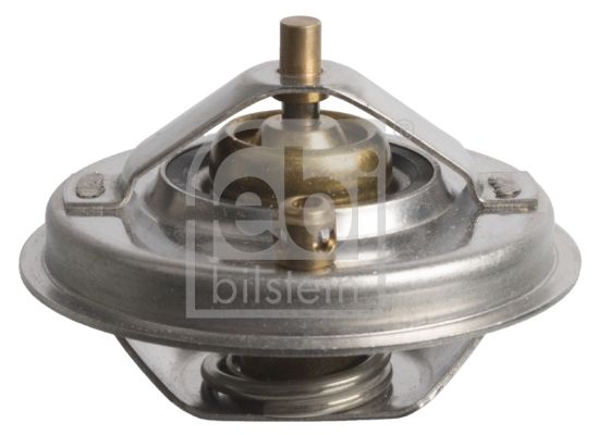 Termostat, płyn chłodzący FEBI BILSTEIN 108922