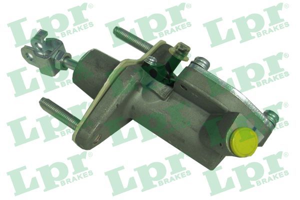 Pompa sprzęgła LPR 2222