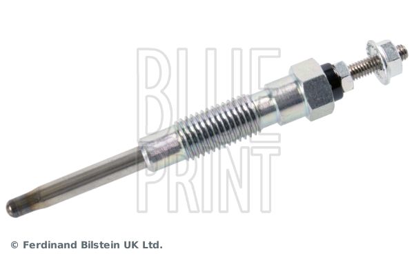 Świeca żarowa BLUE PRINT ADT31807