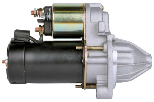 Rozrusznik HELLA 8EA 012 527-271