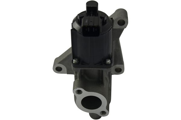 Zawór AGR KAVO PARTS EEG-4505