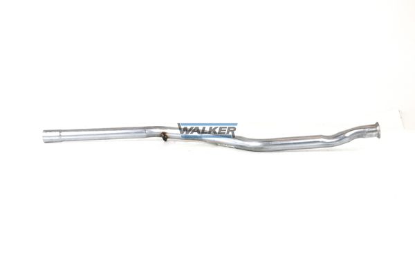 Rura wydechowa WALKER 07580