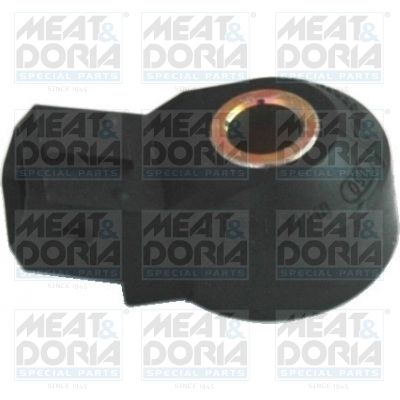 Czujnik spalania stukowego MEAT & DORIA 87355
