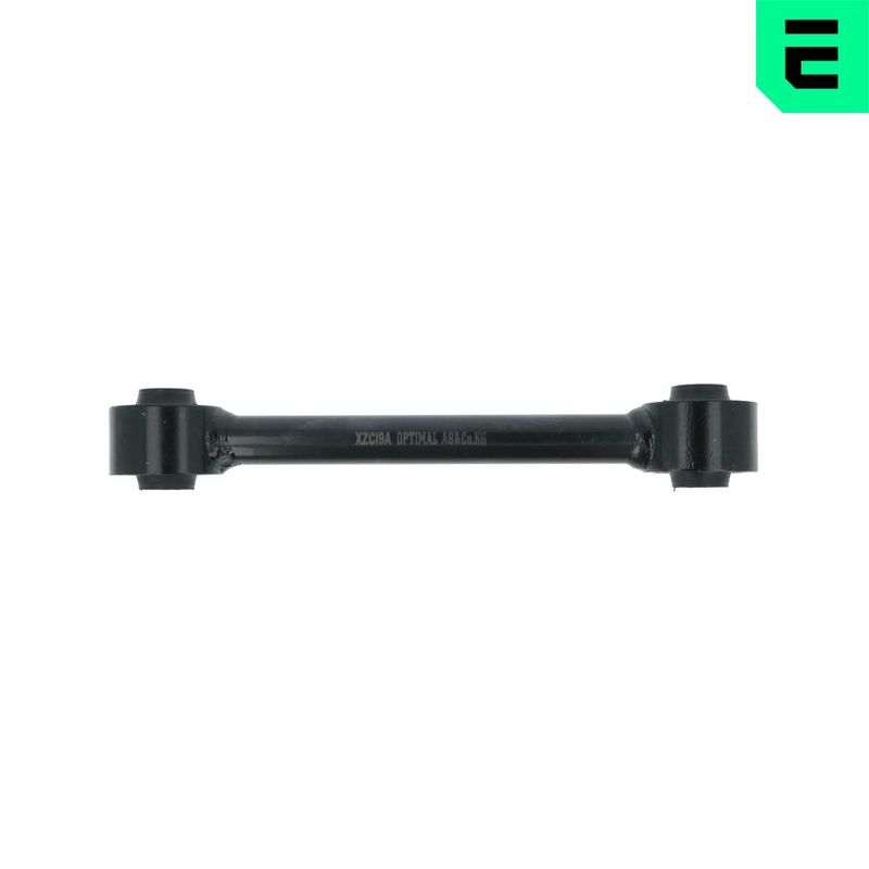 Wahacz, zawieszenie koła Optimal G5-2090