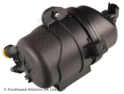 Filtr paliwa BLUE PRINT ADBP230015