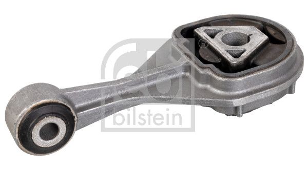 Łożyskowanie silnika FEBI BILSTEIN 179335