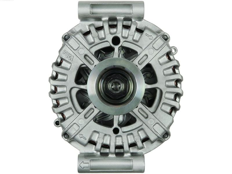 Alternator AS-PL a3363(valeo)