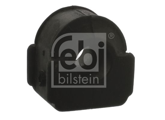 Zawieszenie, stabilizator FEBI BILSTEIN 02766