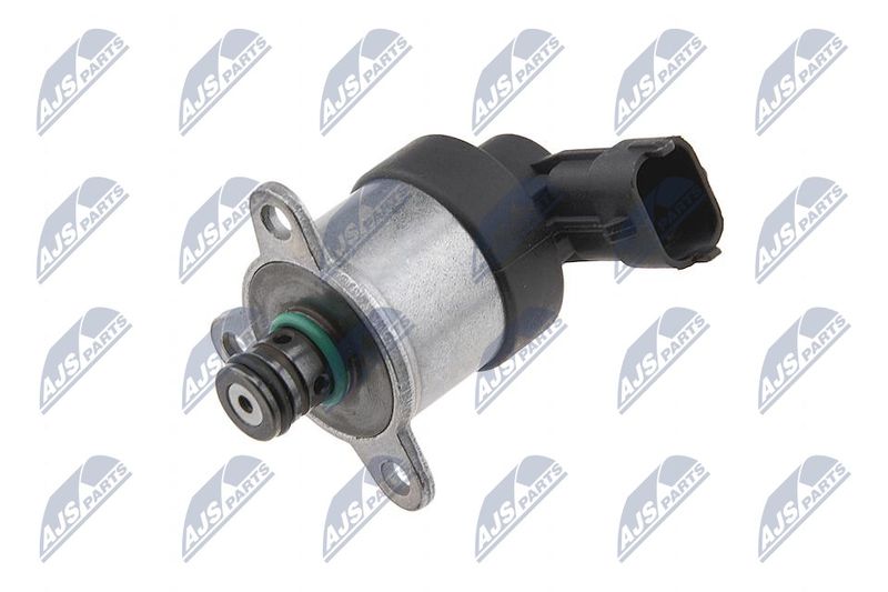 Zawór regulujący, ilość paliwa (system Common Rail) NTY ESCV-CT-001