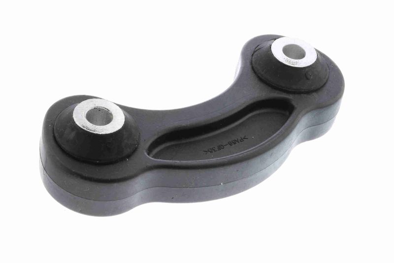 Drążek / wspornik, stabilizator VAICO V10-0669