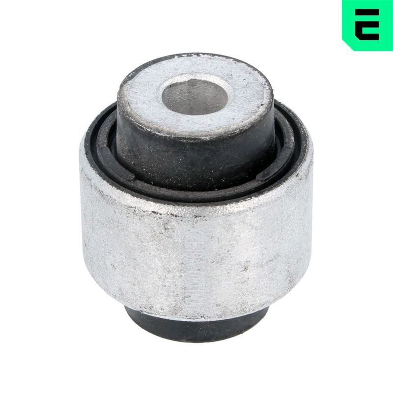 Łożyskowanie, wahacz Optimal F9-0136