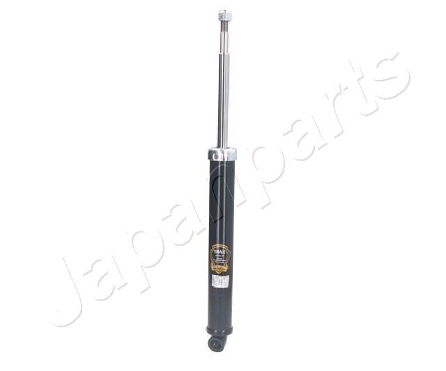 Amortyzator JAPANPARTS MM-SMA02