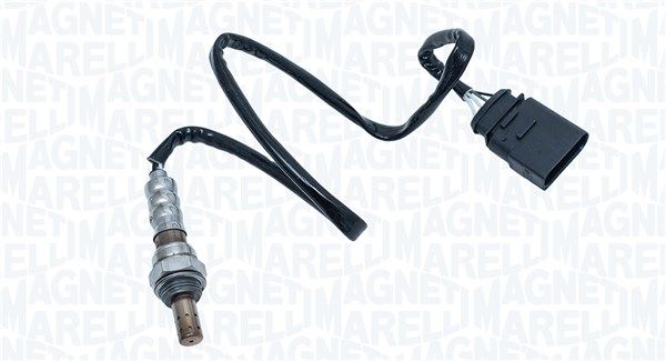Sonda lambda MAGNETI MARELLI 466016355315