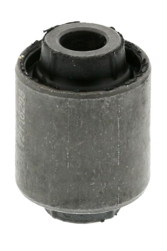 Łożyskowanie, wahacz MOOG MI-SB-13781