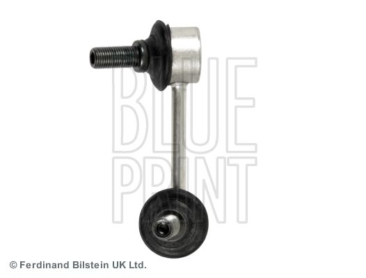 Drążek / wspornik, stabilizator BLUE PRINT ADT38560C