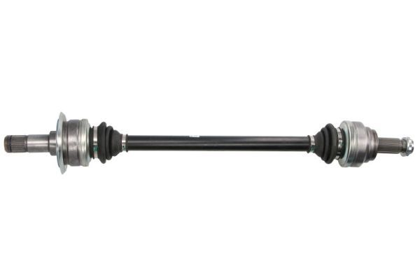 Wał napędowy POINT GEAR PNG76162
