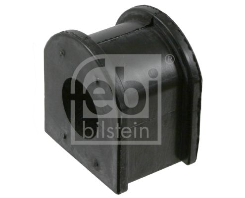 Zawieszenie, stabilizator FEBI BILSTEIN 21855