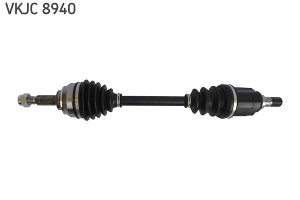 Wał napędowy SKF vkjc 8940