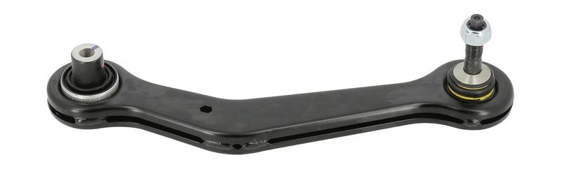 Wahacz, zawieszenie koła MOOG BM-TC-2122