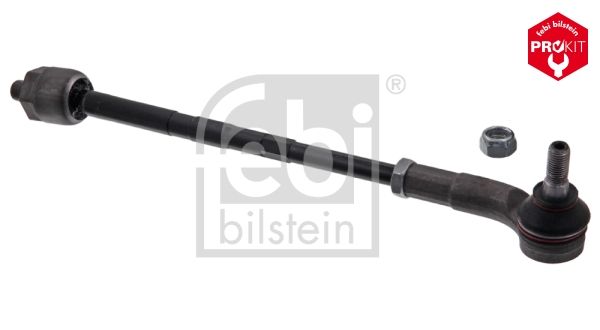 Drążek kierowniczy poprzeczny FEBI BILSTEIN 36509