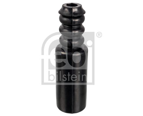 Osłona / miech powietrzny / amortyzator FEBI BILSTEIN 12170
