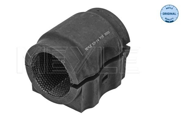 Zawieszenie, stabilizator MEYLE 53-147150001