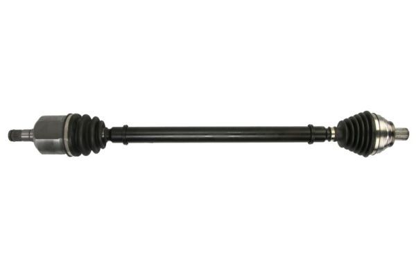 Wał napędowy POINT GEAR PNG74868