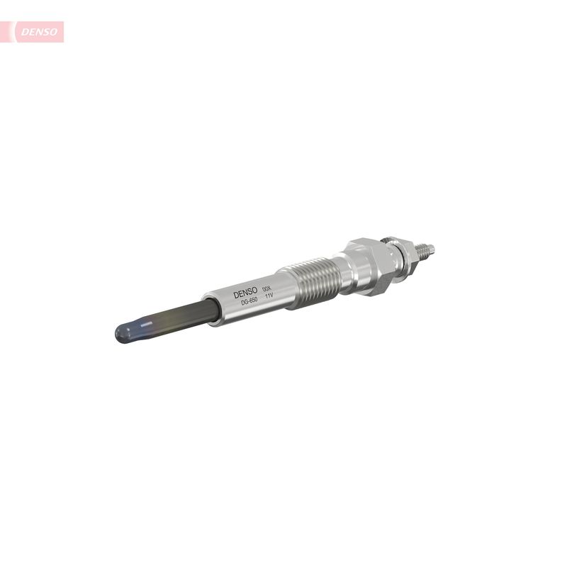 Świeca żarowa DENSO DG-650